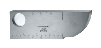 Angle Beam Probes